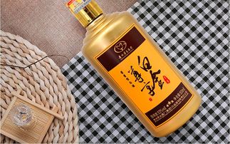 解析企叮咚產(chǎn)品供應(yīng)鏈中的茅臺集團白金尊享酒及相關(guān)零售優(yōu)勢