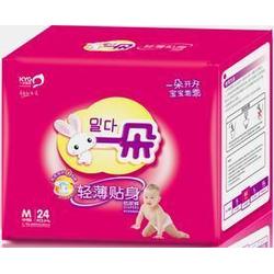 上海市日用百貨批發(fā)市場 供應(yīng)鏈、廠家與合作機遇