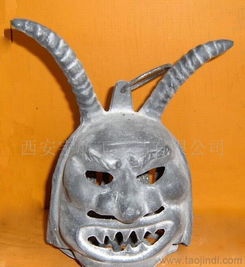 魔法節(jié)慶新選擇 巫婆風燈與金屬工藝品采購指南